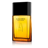 Loris Azzaro for Men - 3.4 oz EDT Spray (100 ml)