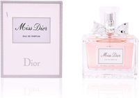 Miss Dior by Christian Dior for Women - Eau de Parfum, 100 ml