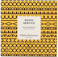 vilhelm perfumeric Vilhelm Parfumerie Room Service Eau De Parfum, 100 ml