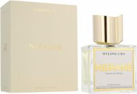 Nishane Wulong Cha Extrait De Parfum 100ml