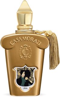 Xerjoff Casamorati Lira  - perfumes for women - Eau de Parfum, 100ml