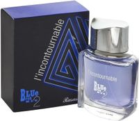 Rasasi - L'incontournable - blue For Men - 2