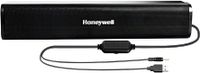 Honeywell Moxie V500 - 10W Speaker with volume control