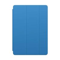 Apple Smart Cover (for iPad - 7th Generationand iPad Air - 3rd Generation) - Surf Blue