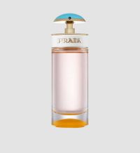 Prada Candy Sugar Pop (W) EDP 80ml - Tester