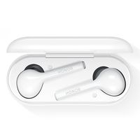 HONOR FlyPods Lite In-Ear Bluetooth Earphones White