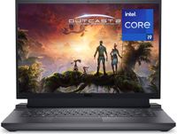 Dell G16 G7630-9343GRY Gaming Core™ i9-13900HX 13th Generation -  1TB SSD - 16GB RAM -  16 Inch Display - (2560x1600) 165Hz NVIDIA® RTX 4070 8192MB - Backlit Keyboard - Metallic Nightshade - Win 11