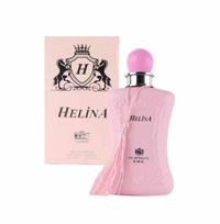 Helina Tri Edt 100m For Women