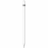 Apple 1st Generation Digital Pencil (MK0C2AM/A) White