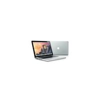 Apple MacBook Pro 13 Inch A1278 Intel Core 2 Duo Display Integrated Intel GMA X3100 English Keyboard 500GB HDD - 4GB RAM - Silver