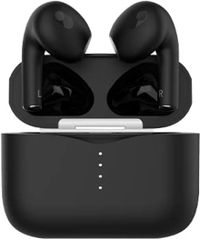 G-TiDE TWS Earbuds EWB31 - Black