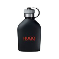 Hugo Just Different Hugo Boss for Men EDT 125ml - Tester