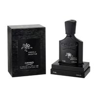 Creed Aventus Absolu perfume for men, Eau de Parfum, 75 ml