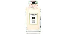 Jo Malone London Sakura Cherry Blossom for women and men - 100ml