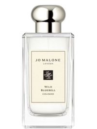 Jo Malone London Wild Bluebell for women and men - 100ml