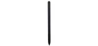 Samsung S Pen for Galaxy Tab S7 Tab S8 Series - Black