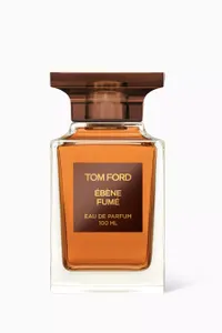 Ebene Fume Tom Ford for unisex EDP 100ML