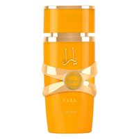 Yara Tous Lattafa Perfumes for Women EDP - 100ML