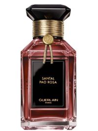 Santal Pao Rosa Guerlain for Women and Men EDP - 100ML