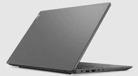 Lenovo V15 G3 IAP 15.6" FHD 12th Gen Intel Core I5 16GB Ram 1TB SSD Intel Iris Xe Graphics (82TTA09QIN) Windows 11 Pro - Iron Gray