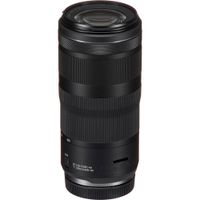 Canon RF 100-400MM F/5.6-8 IS USM Camera Lens