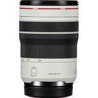 Canon RF 70-200MM F/4 L IS USM Camera Lens