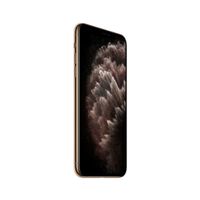 Apple iPhone 11 Pro 64GB  - Gold