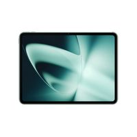 OnePlus Pad OPD2203 11.61 Inch 128GB Storage - Halo Green