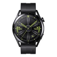 Huawei Watch GT 3 Active 42mm -  Black