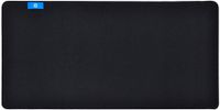 HP MP7035 Gaming Mouse Pad Keyboard Mat