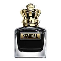 Jean Paul Gaultier scandale Le Parfum eau de Parfum essence Tester 100ml