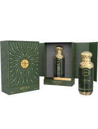 Kayan perfume for unisex 100 ml