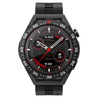 Huawei RUNEB29 GT3 SE Smart Watch - Black