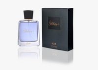 رصاصي عطر شهرة للرجال او دو برفان 90 ملي