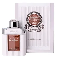 Rasasi Al Wisam Day Perfume for Men EDP 100ml