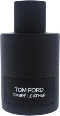 TOM FORD Ombre Leather EDP 100ml