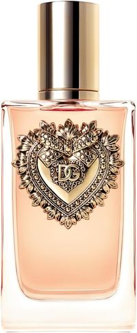 Devotion Dolce&Gabbana for women EDP 100ML