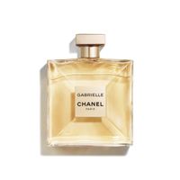 Gabrielle Chanel for women 100ML