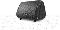 Sonicsub 340 Bass Twin Speaker