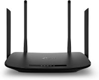 TPLINK AC1200 Wireless VDSL/ADSL Modem Router Archer- VR300