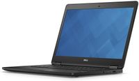 Dell Latitude E7470 Core i5 6th Gen, 16GB, 256GB SSD, 14″ FHD LED