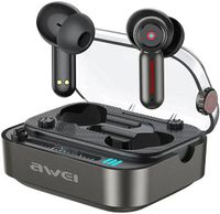 AWEI T58 GAMING EARBUDS