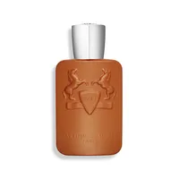 عطر الثائر دي مارلي للرجال 125 مل