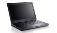 Dell Precision M4500 2010 15.6 inches mobile workstation Intel Core i7 1st Generation Extreme edition processor and NVIDIA Quadro FX 1800M GFX graphics solution