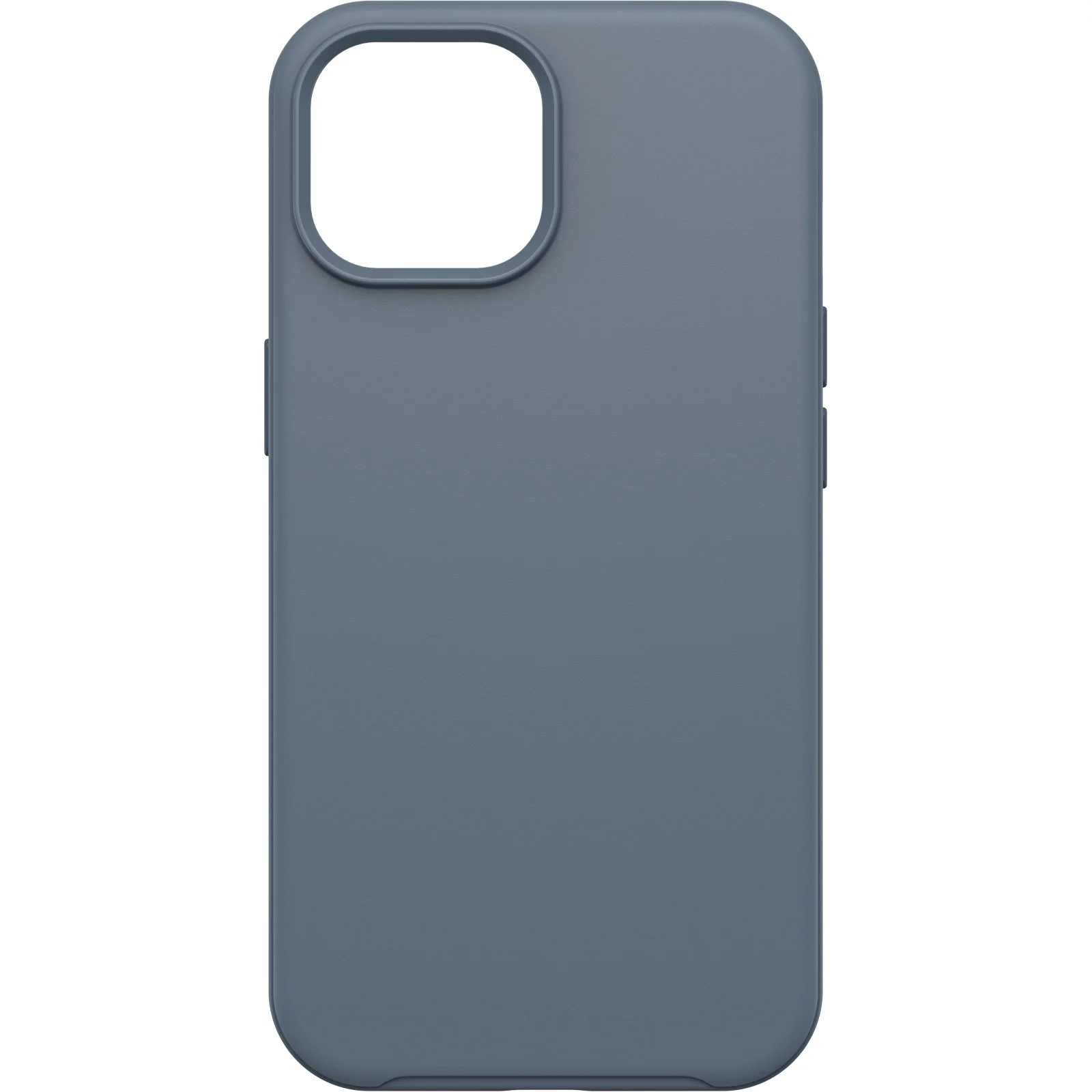 Otterbox iPhone 15 Pro Vue+ Series Case With Magsafe (77-94951)