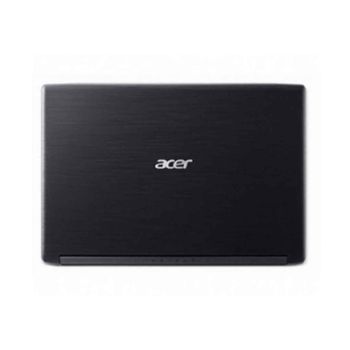 Acer Aspire 3 With 15.6-Inch Display, Core i3 Processor/4GB RAM/1TB HDD/ Black