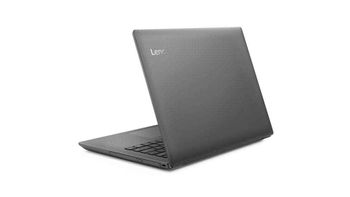 Lenovo Ideapad 130-14IKB 14 inches LED Laptop Intel i3-6006U 2 GHz, 4 GB RAM, 1000 GB HDD, HD Graphics 520, Windows 10 - Black