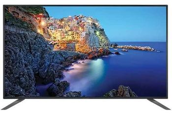 Bauhn 58 inch 4k Ultra HD TV