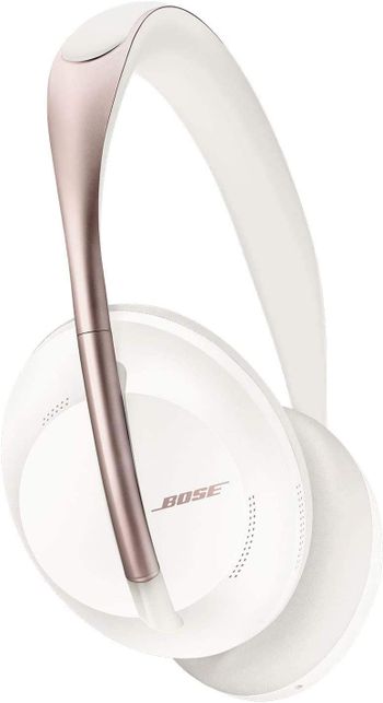 Bose NOISE CANCELLING HEADPHONES700,SOAPSTONE Bose Noise Cancelling Headphones 700 - Limited-edition Soapstone - Limited-edition Soapstone