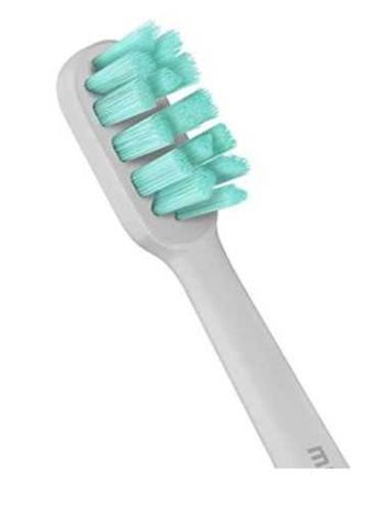 Mi Electric Toothbrush T100 White